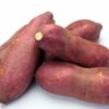 Sweet Potato