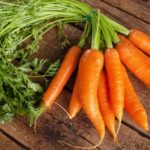Carrot