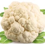 Cauliflower