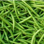Beans