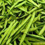 Cluster Beans