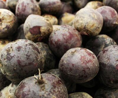 Beetroot