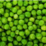 Green Peas