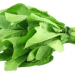 Spinach