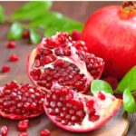 Pomegranate