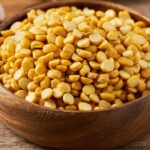 Chana dal