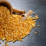 Toor dal