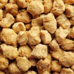Soya Chunks