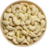 Cashewnut