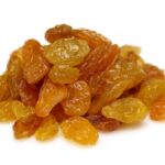 Raisins
