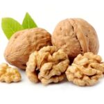 Walnuts