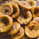 Figs
