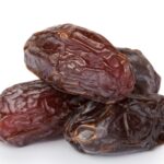 Dates