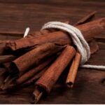 Cinnamon