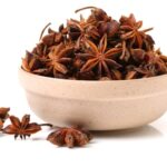 Star Anise