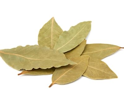Bayleaf
